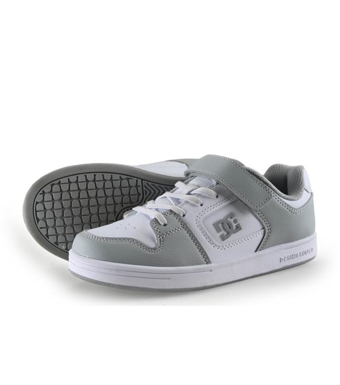 Dc Sneaker