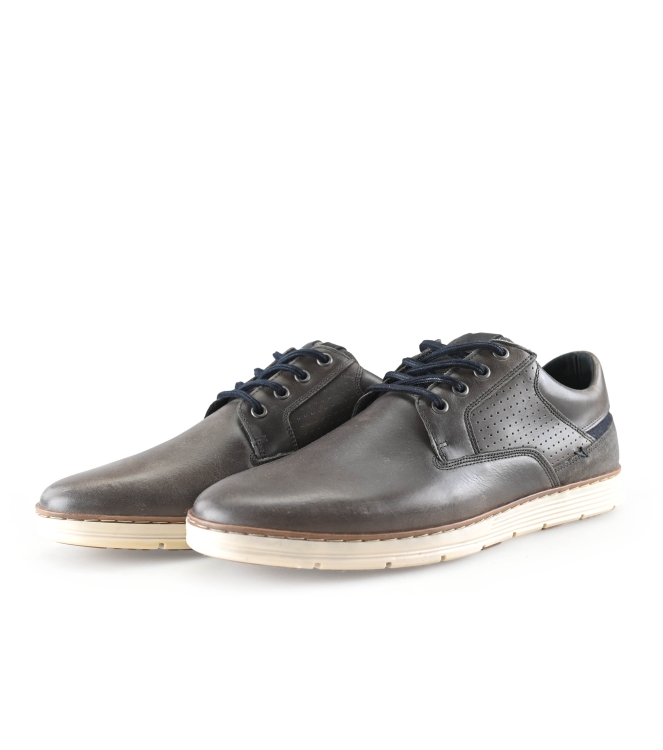 Bullboxer Schnürschuhe