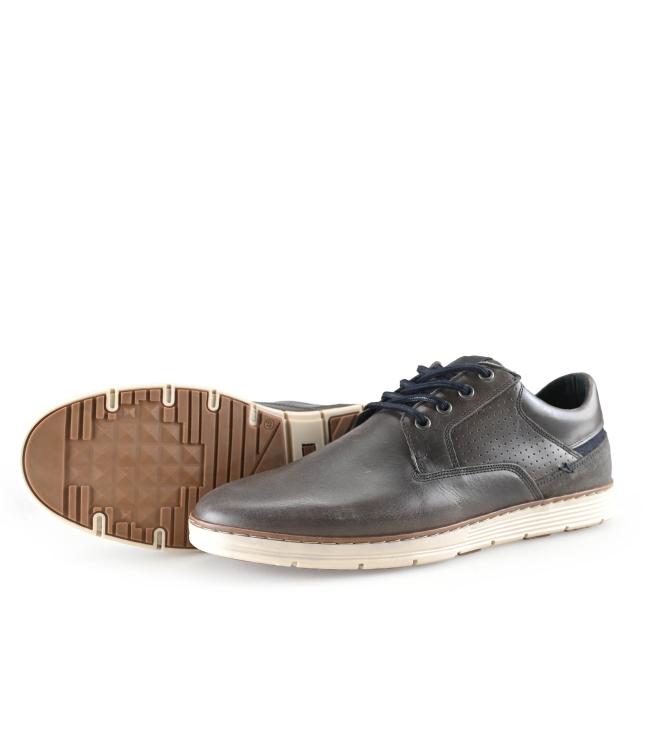 Bullboxer Schnürschuhe