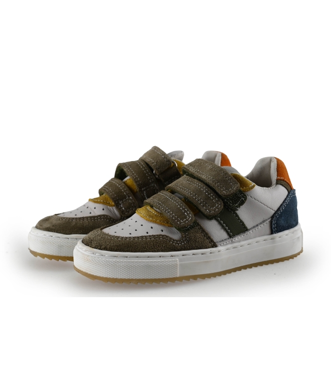 Little David Sneaker