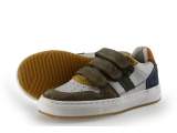 Little David Sneaker