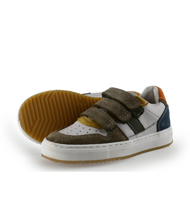 Little David Sneaker