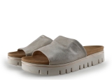 Gabor Flip-Flops