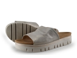 Gabor Flip-Flops