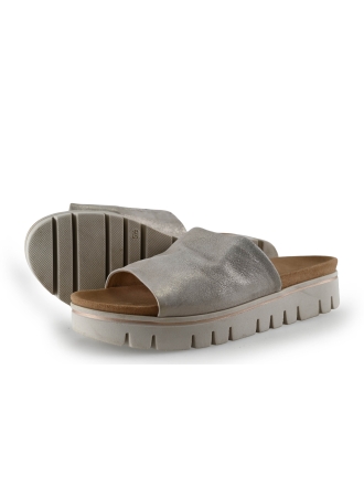 Gabor Flip-Flops