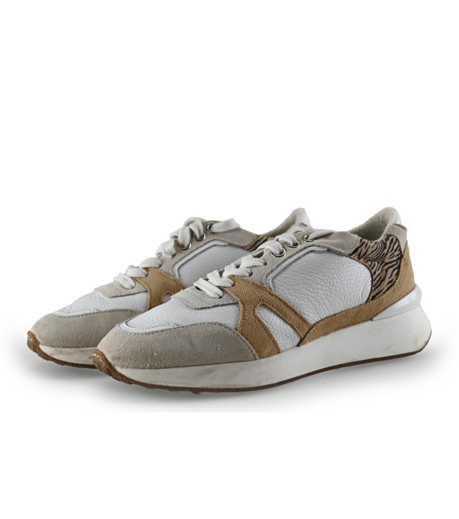 Manfield Sneaker