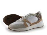 Manfield Sneaker