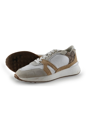 Manfield Sneaker