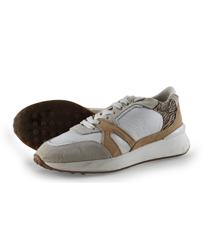 Manfield Sneaker