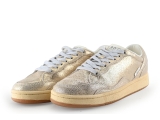 Boax Studio Sneaker