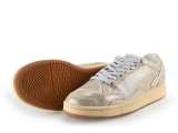 Boax Studio Sneaker