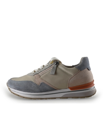 Gabor Sneaker Beige 303460