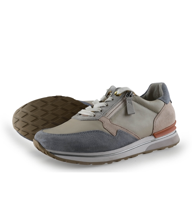 Gabor Sneaker