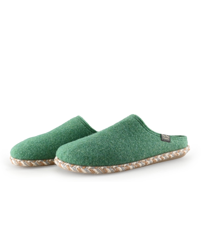 Toni Pons Hausschuhe