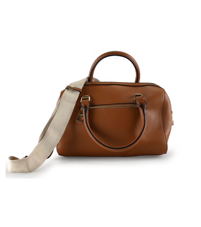 Laurent David Rucksack