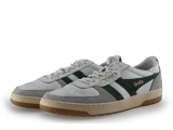 Gola Sneaker