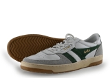 Gola Sneaker