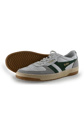Gola Sneaker