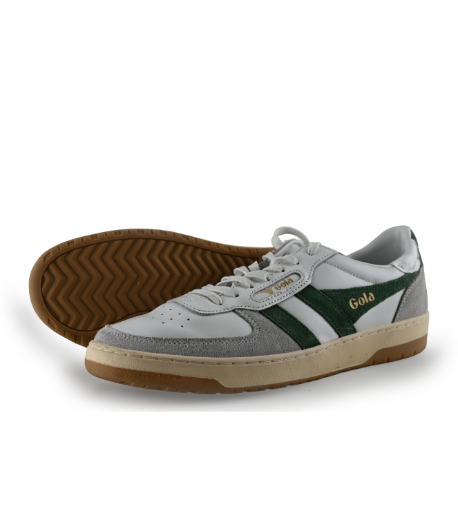 Gola Sneaker