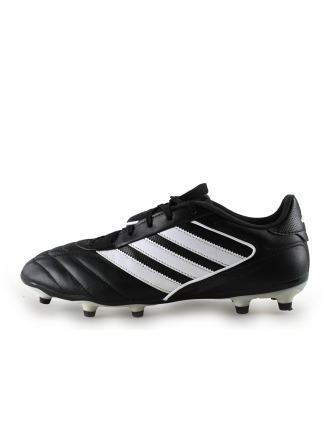 Adidas Fußballschuhe Schwarz 303470
