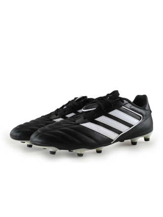 Adidas Fußballschuhe Schwarz 303470