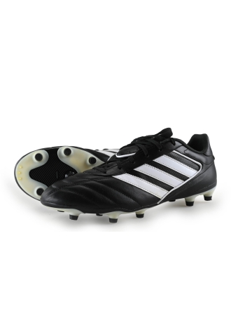Adidas Fußballschuhe