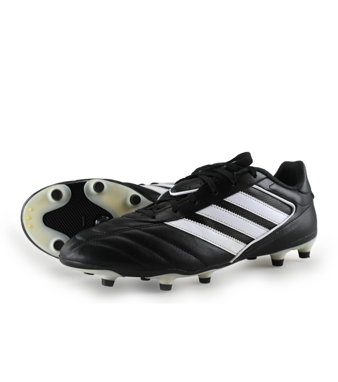 Adidas Fußballschuhe
