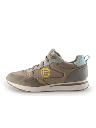Tt. Bagatt Sneaker Beige 303471