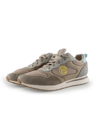 Tt. Bagatt Sneaker Beige 303471