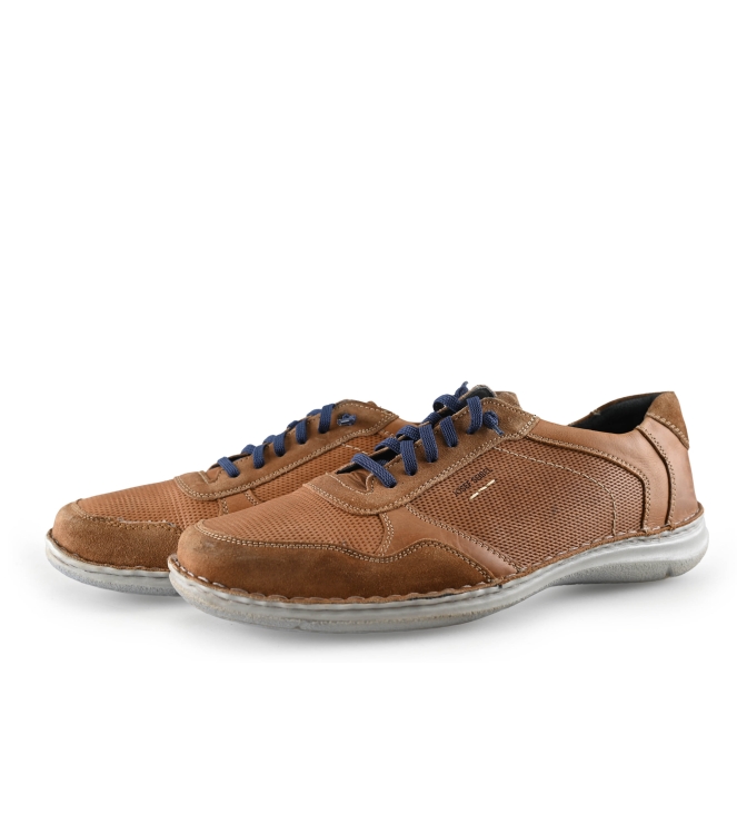 Josef Seibel Sneaker