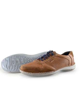 Josef Seibel Sneaker