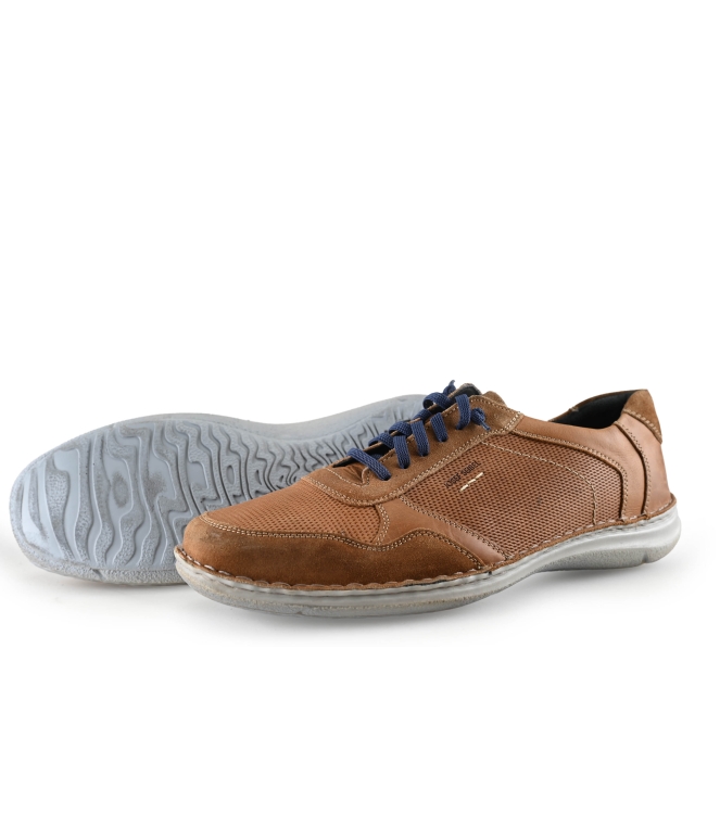 Josef Seibel Sneaker