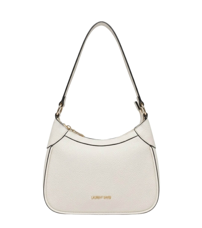 Laurent David Umhängetasche