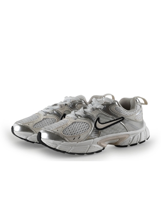 Nike Sneaker Beige 303477