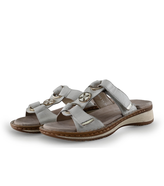 Ara Mules Pantoletten