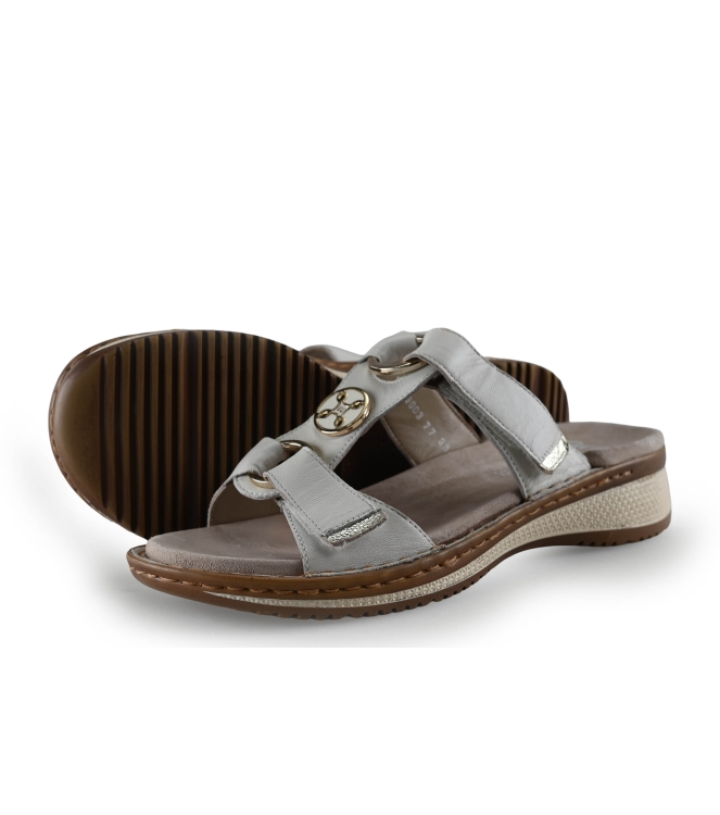 Ara Mules Pantoletten