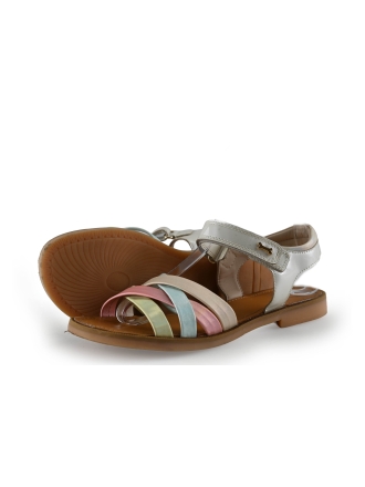 Stones And Bones Sandalen