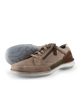 Josef Seibel Schnürschuhe