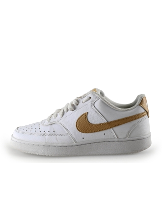 Nike Sneaker Weiß 303486