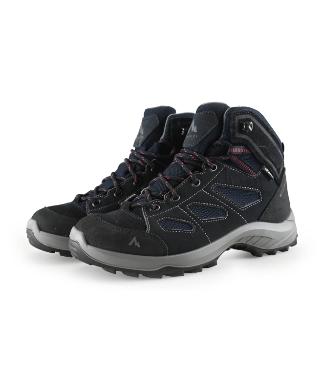 Mckinley Wanderschuhe