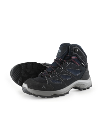 Mckinley Wanderschuhe