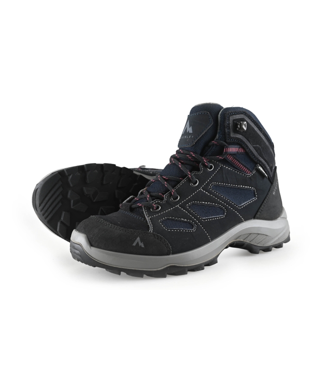 Mckinley Wanderschuhe