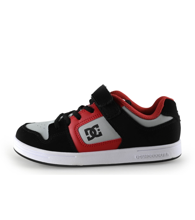 Dc Shoes Sneaker