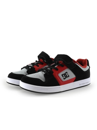 Dc Shoes Sneaker