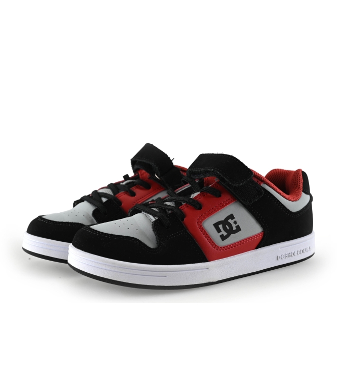 Dc Shoes Sneaker