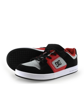 Dc Shoes Sneaker