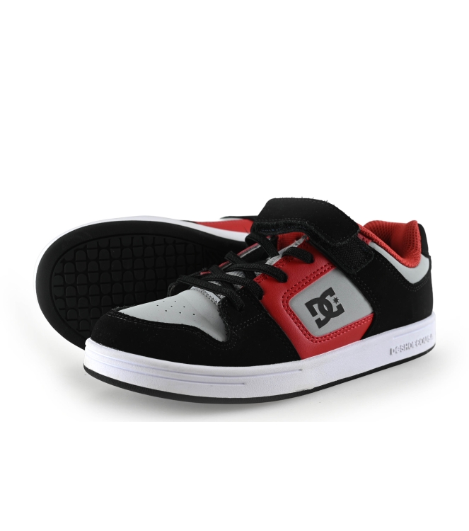 Dc Shoes Sneaker