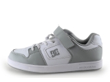 Dc Shoes Sneaker