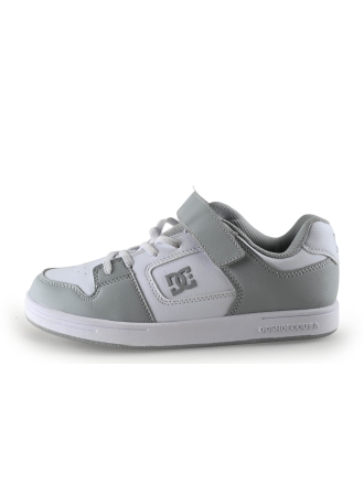 Dc Shoes Sneaker