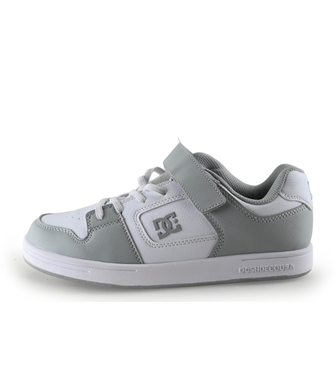 Dc Shoes Sneaker